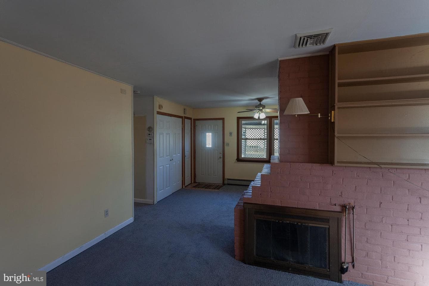 273 Birch Drive photo 15