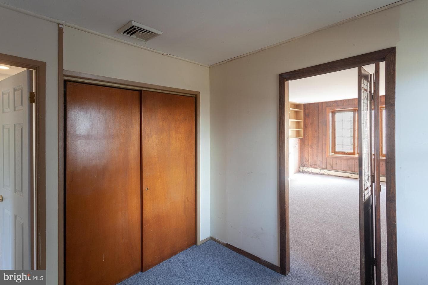 273 Birch Drive photo 16