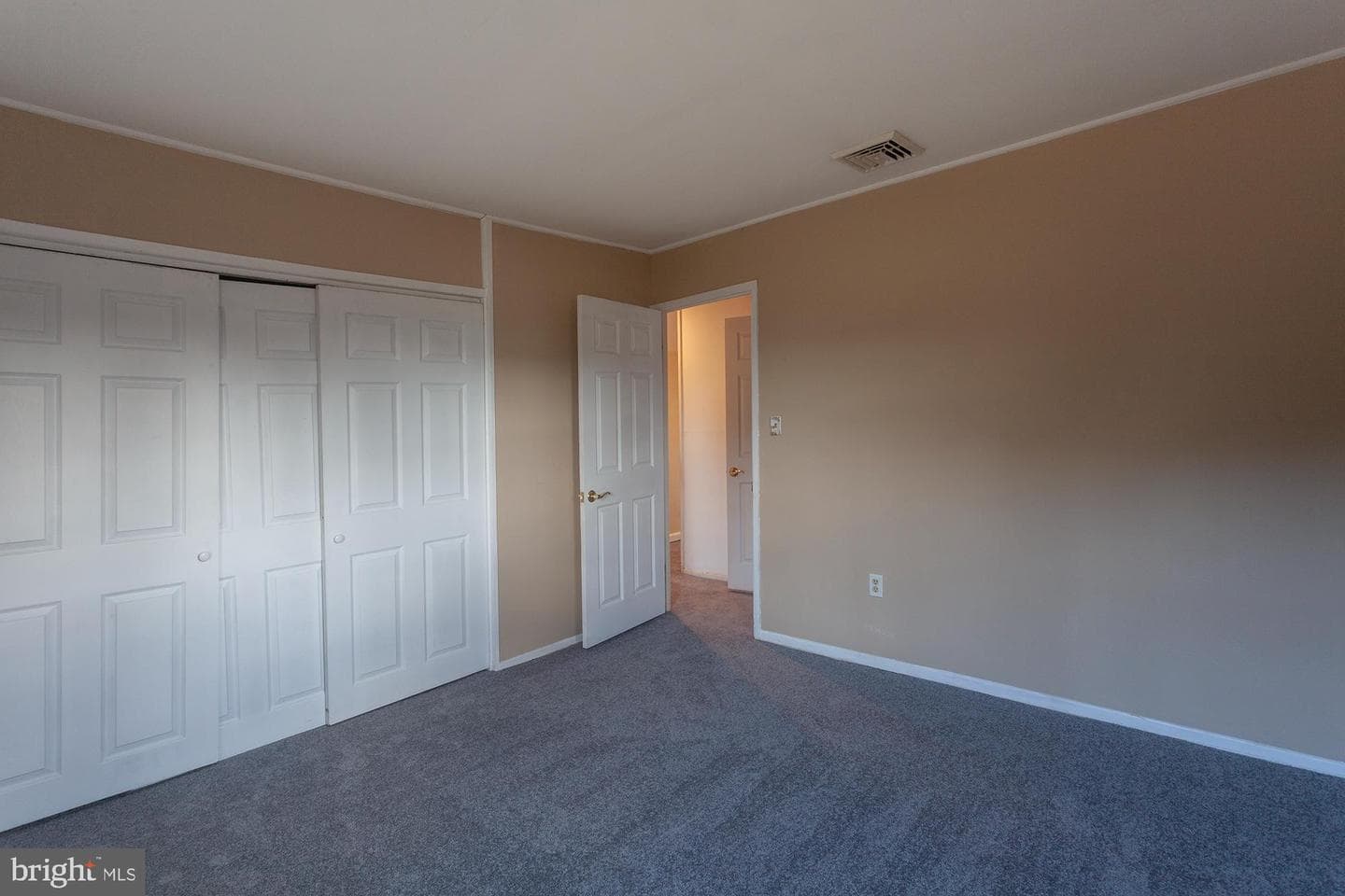 273 Birch Drive photo 18
