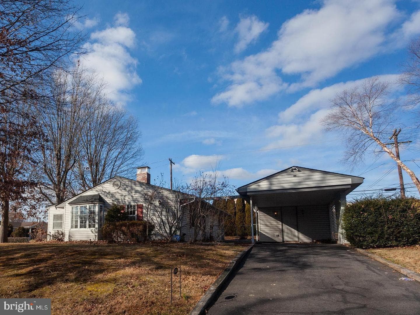 273 Birch Drive photo 2