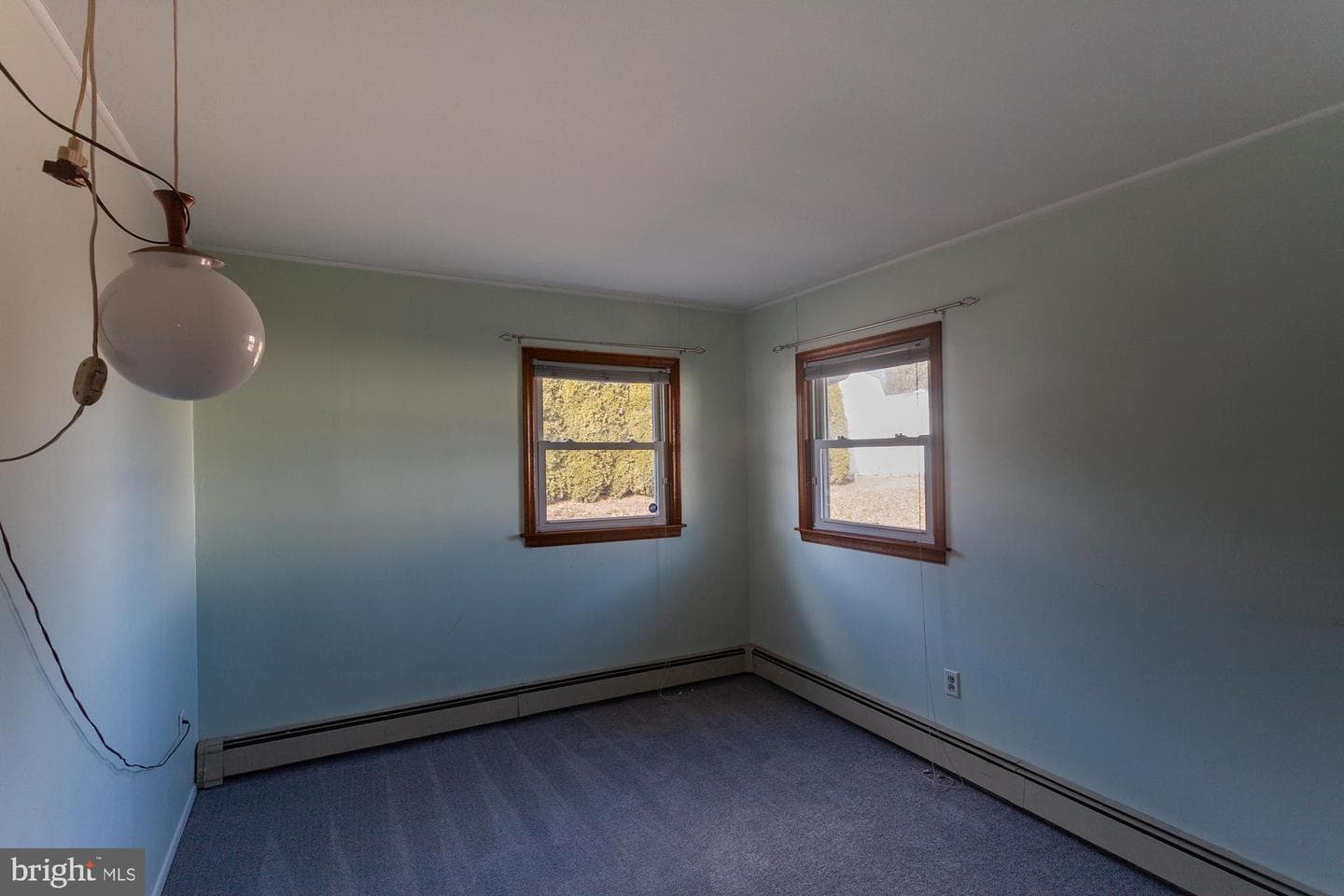 273 Birch Drive photo 21