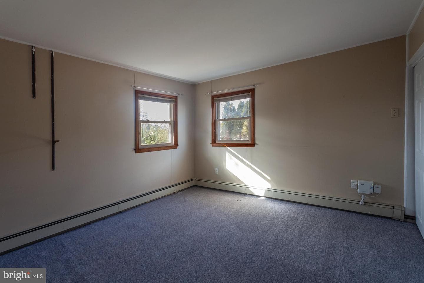 273 Birch Drive photo 22