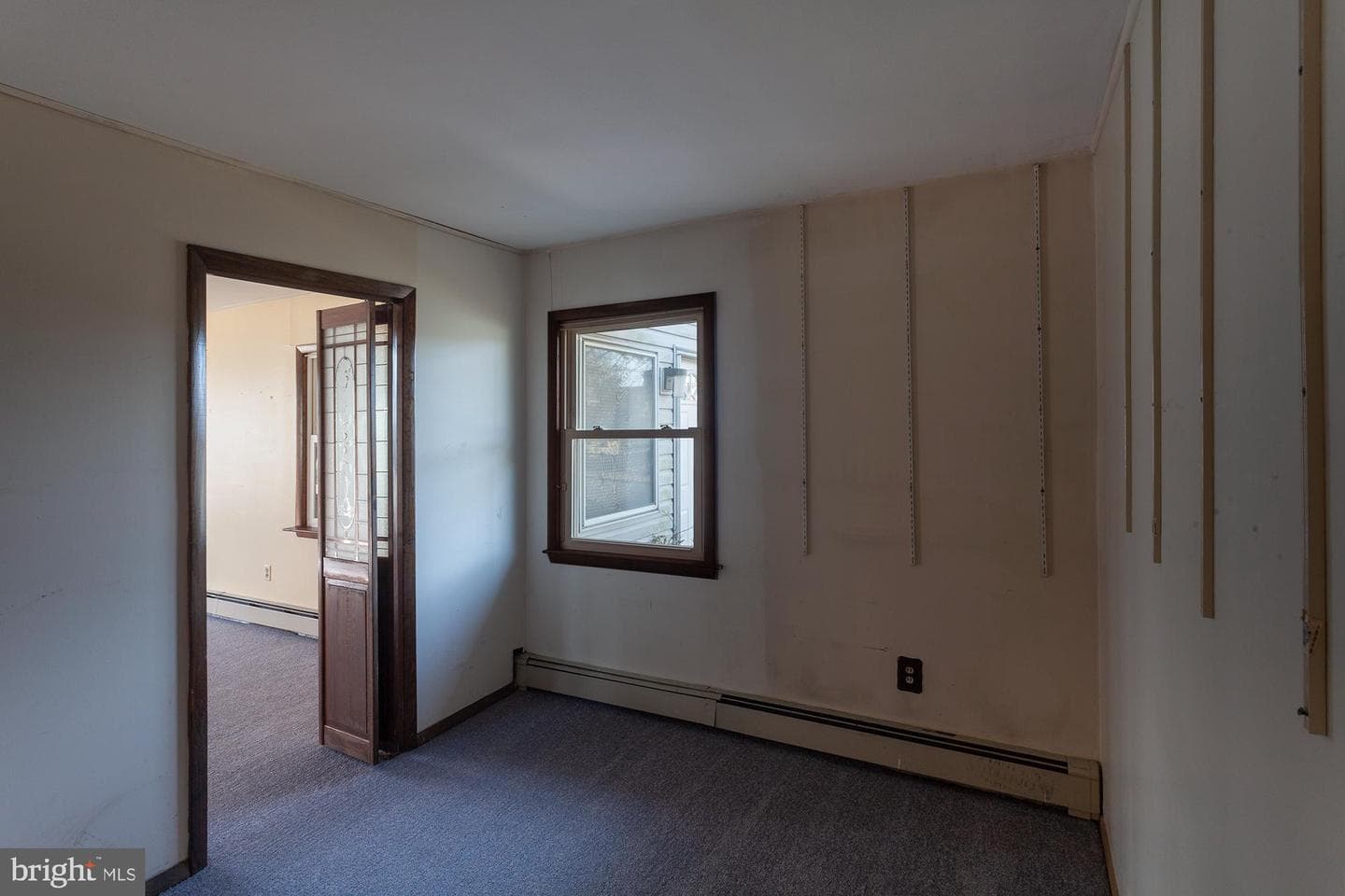 273 Birch Drive photo 23