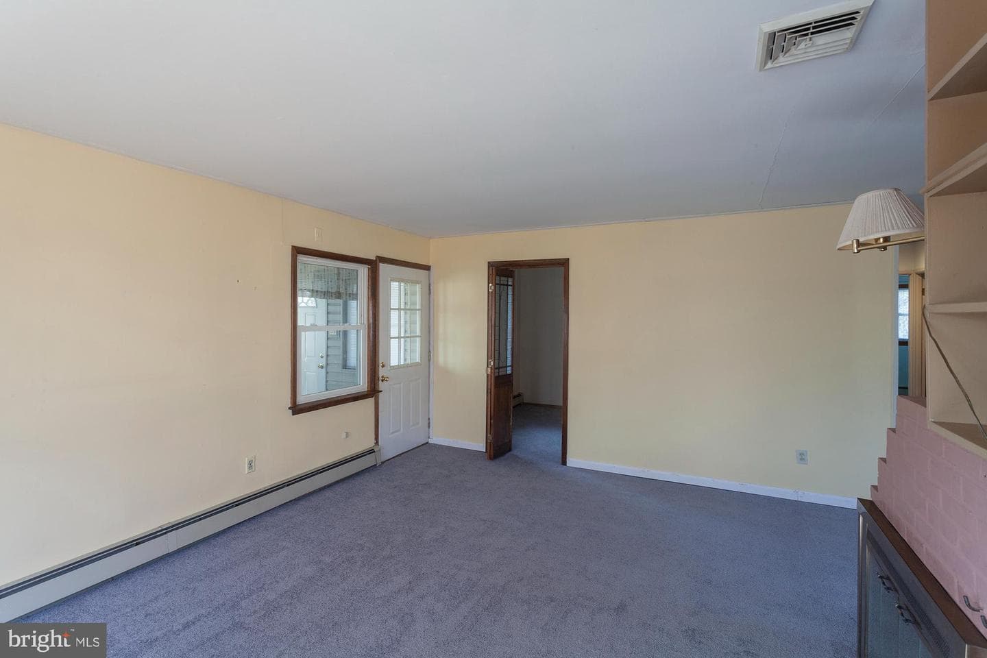 273 Birch Drive photo 24