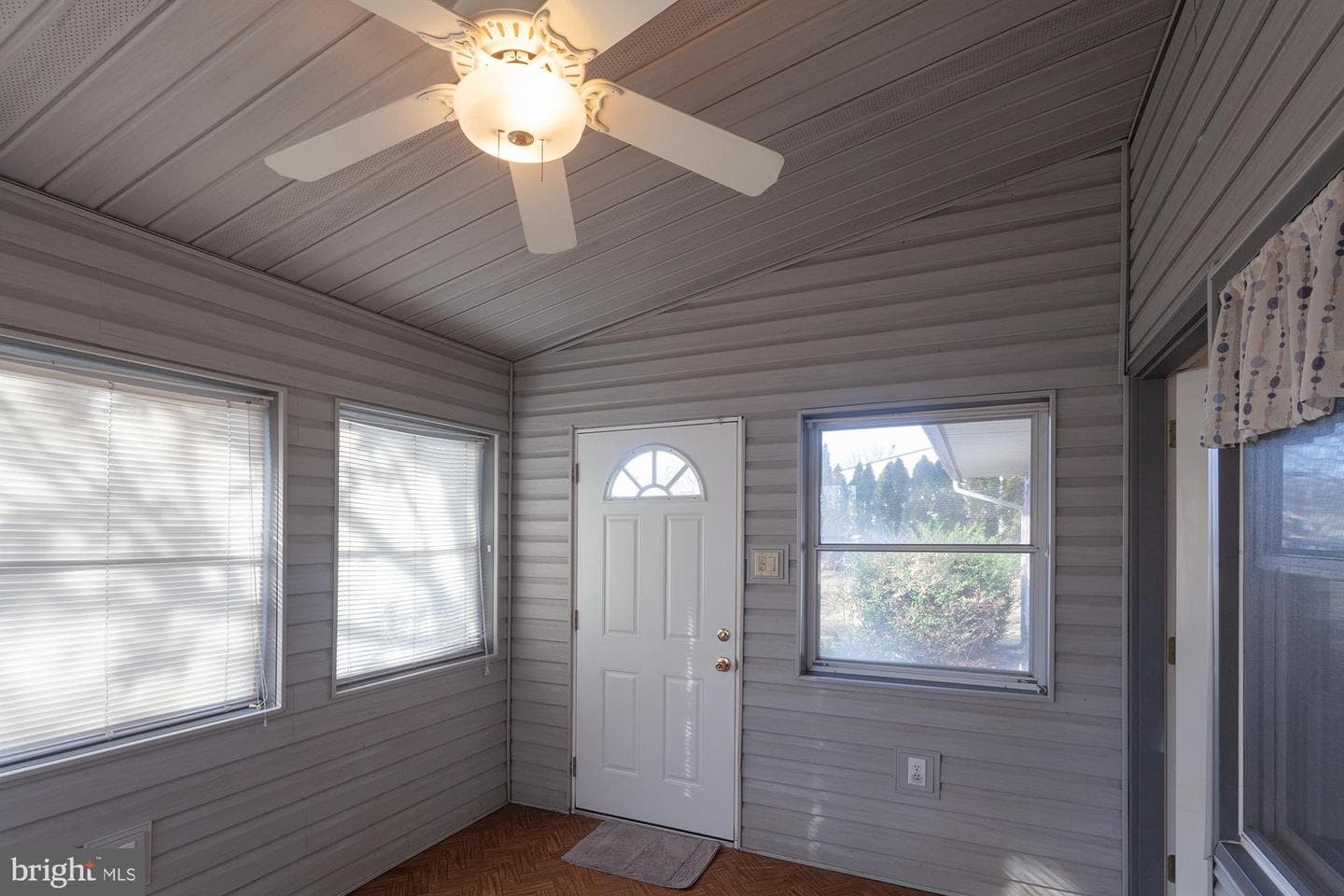 273 Birch Drive photo 25