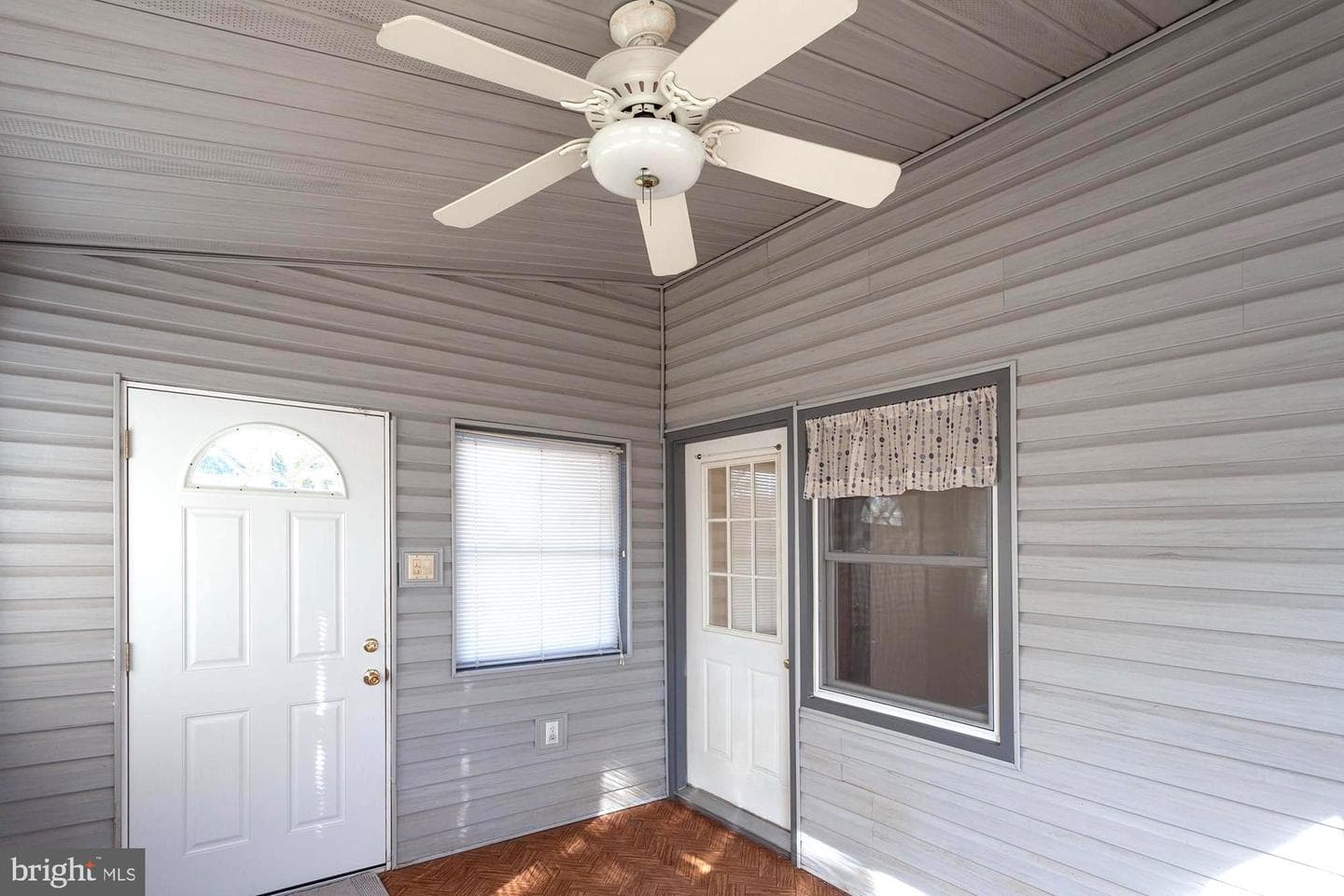 273 Birch Drive photo 26
