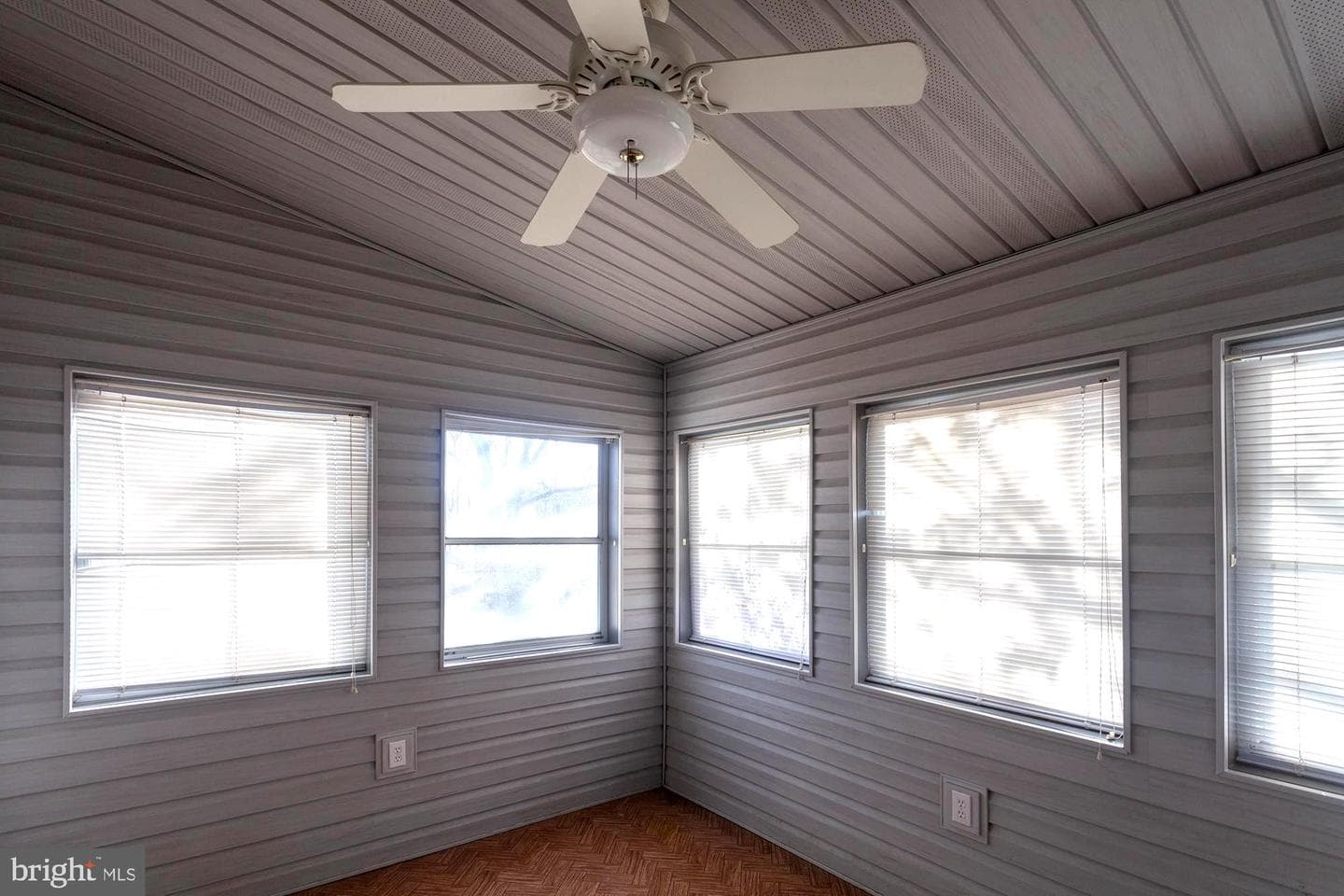 273 Birch Drive photo 27