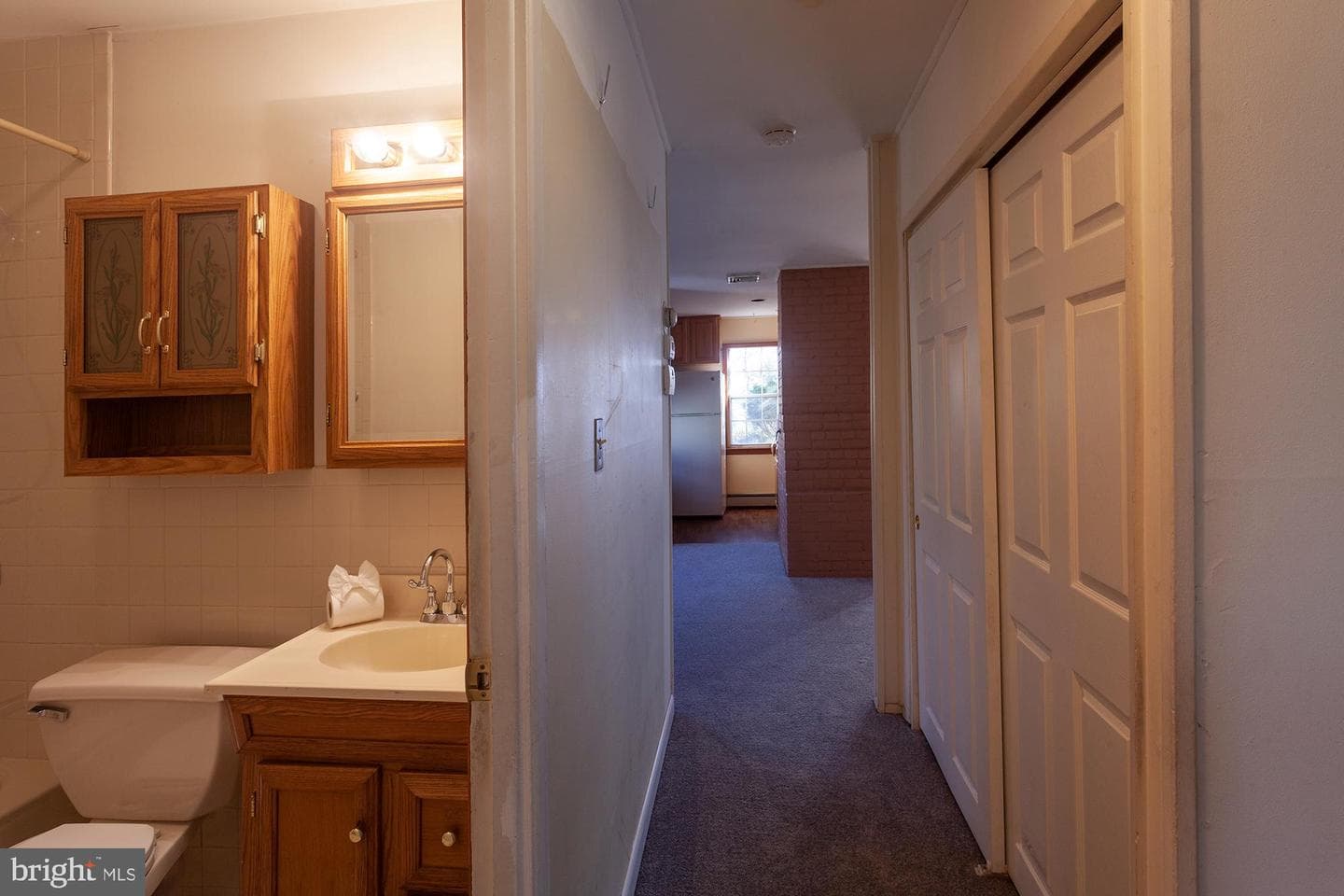 273 Birch Drive photo 28