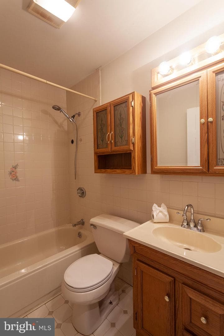 273 Birch Drive photo 30