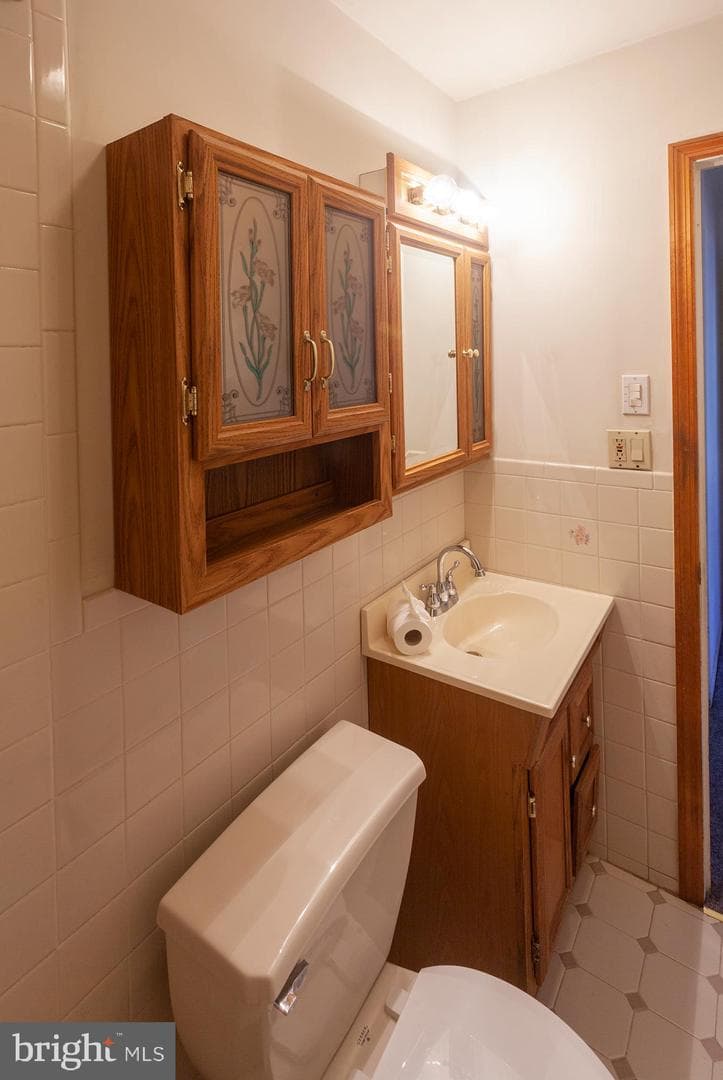 273 Birch Drive photo 31
