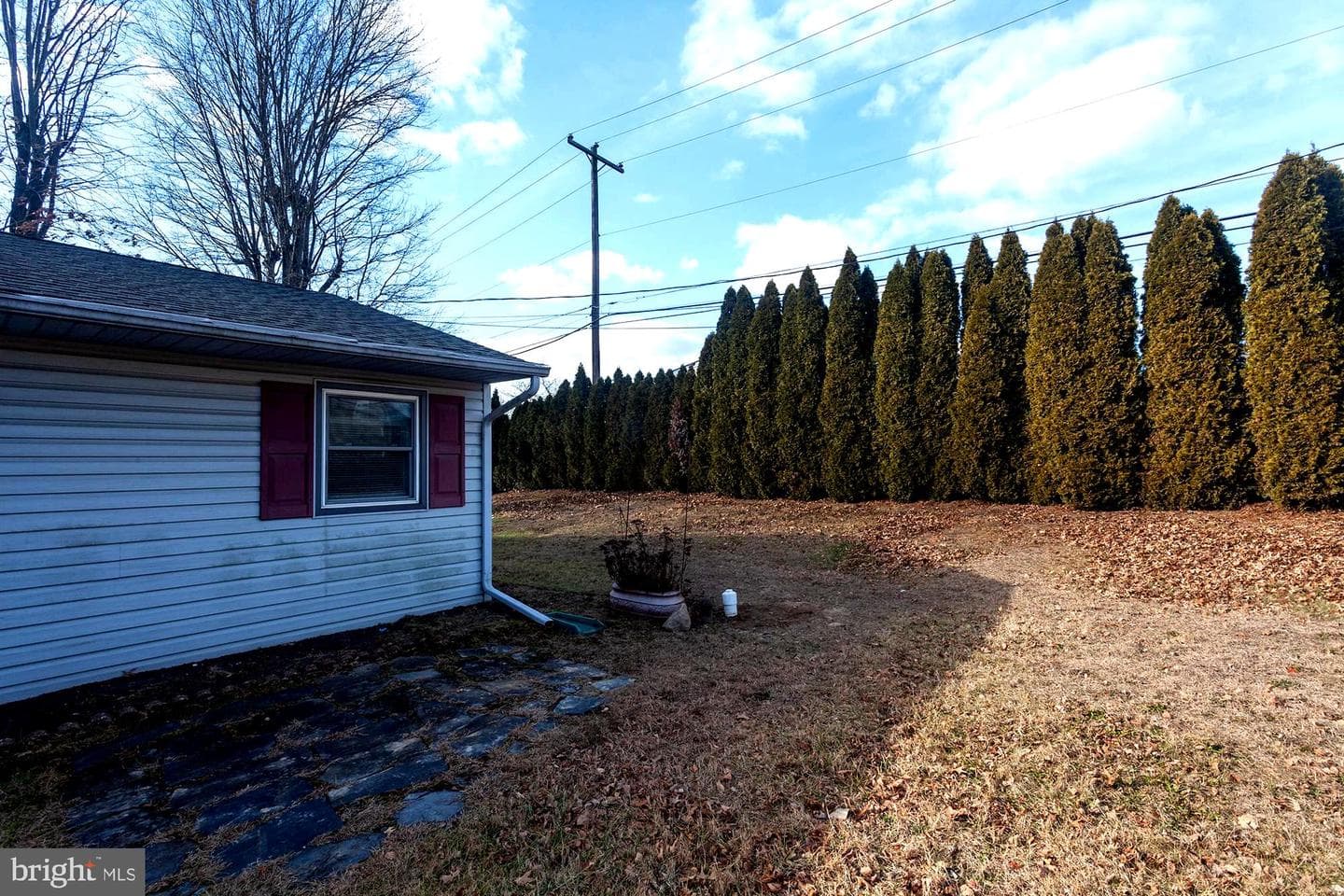 273 Birch Drive photo 33