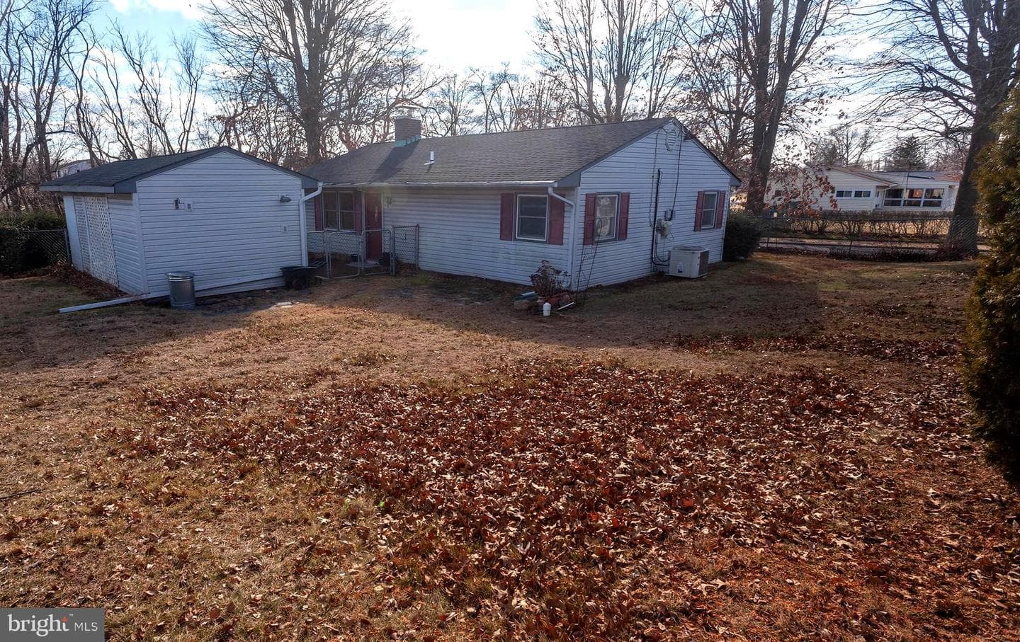 273 Birch Drive photo 34