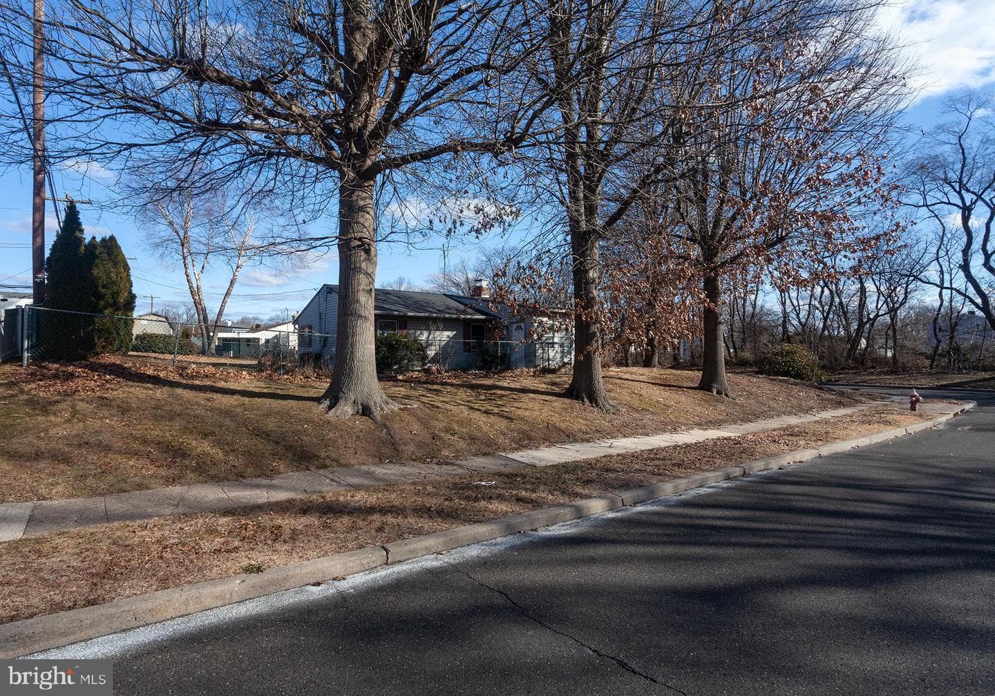 273 Birch Drive photo 35