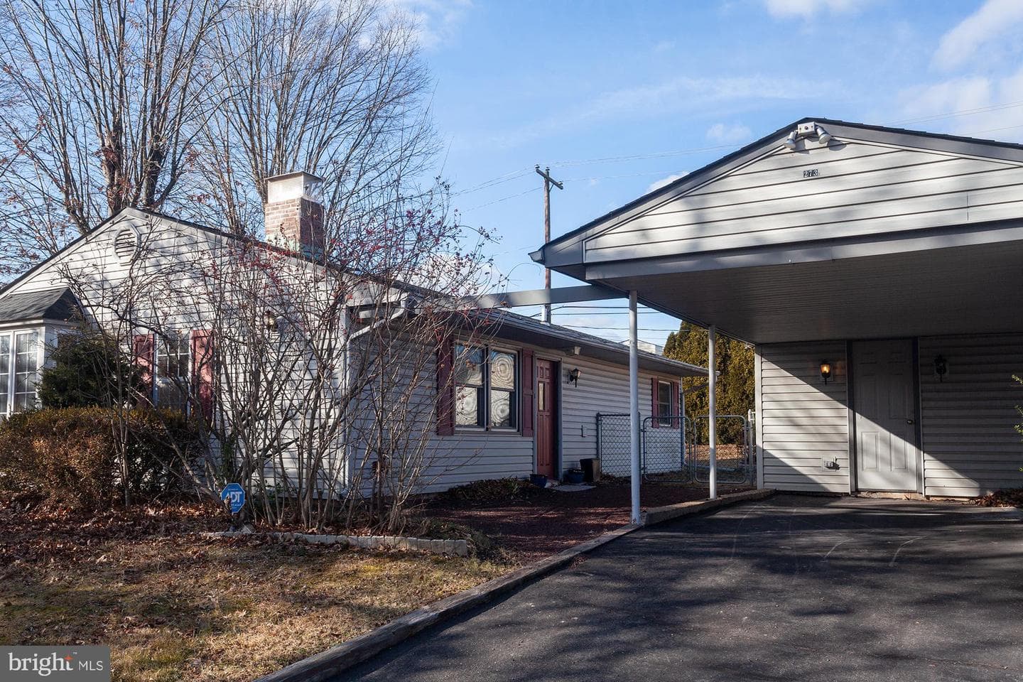 273 Birch Drive photo 36