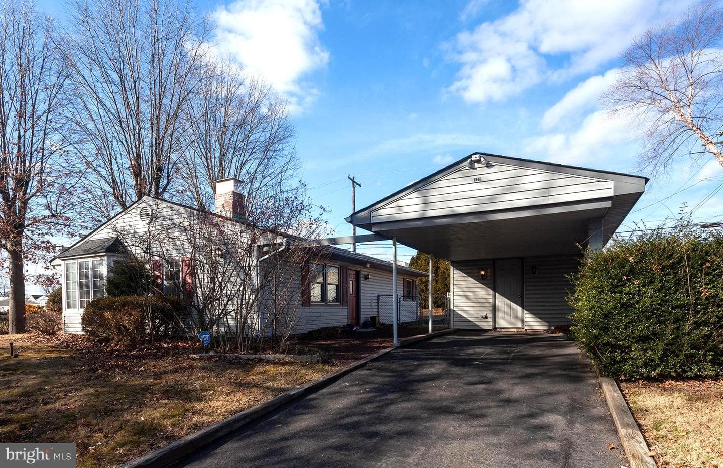 273 Birch Drive photo 38