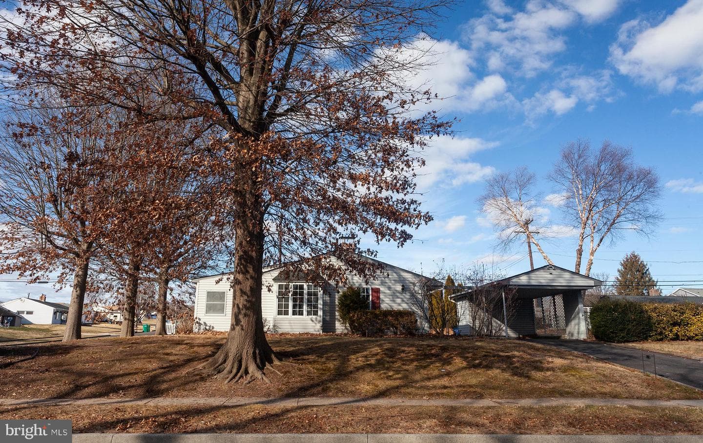 273 Birch Drive photo 39