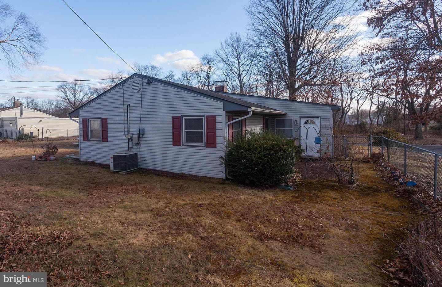 273 Birch Drive photo 4