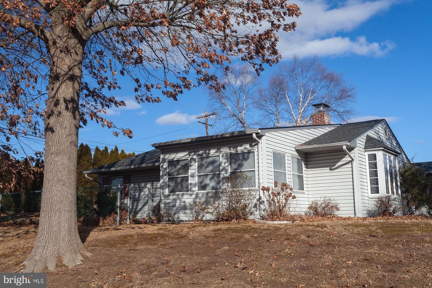 273 Birch Drive photo 40