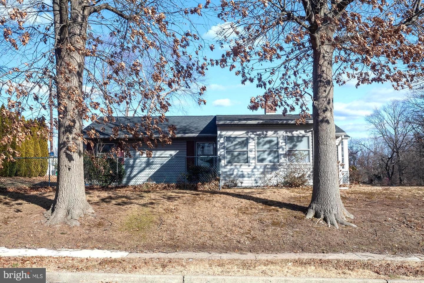 273 Birch Drive photo 41