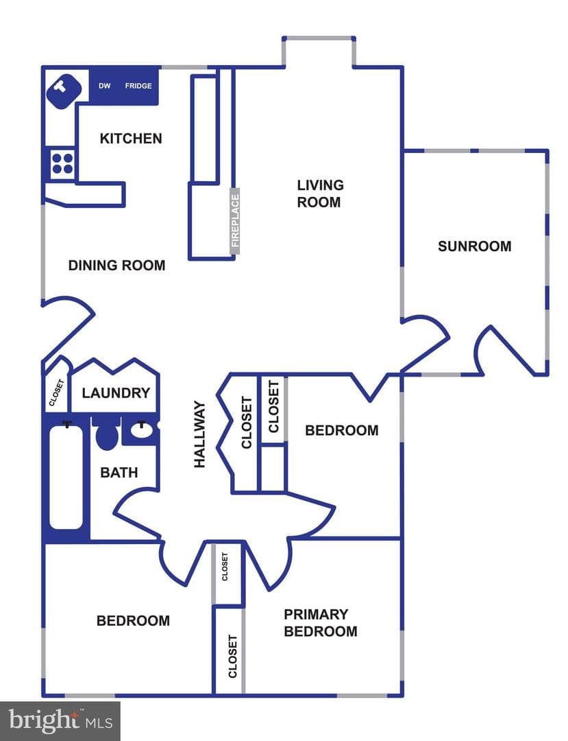 273 Birch Drive photo 42