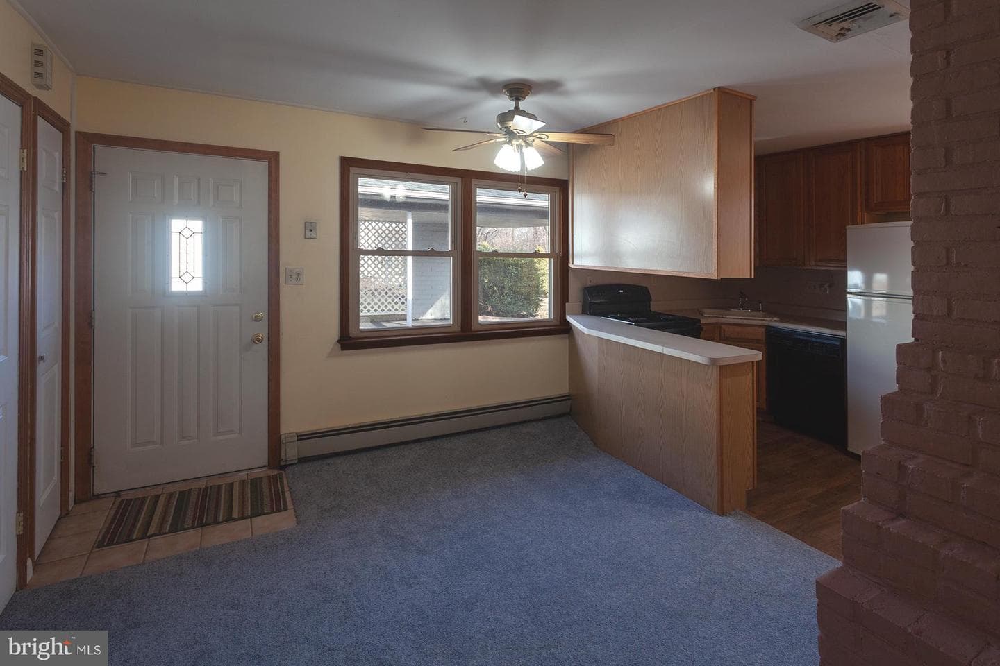 273 Birch Drive photo 5
