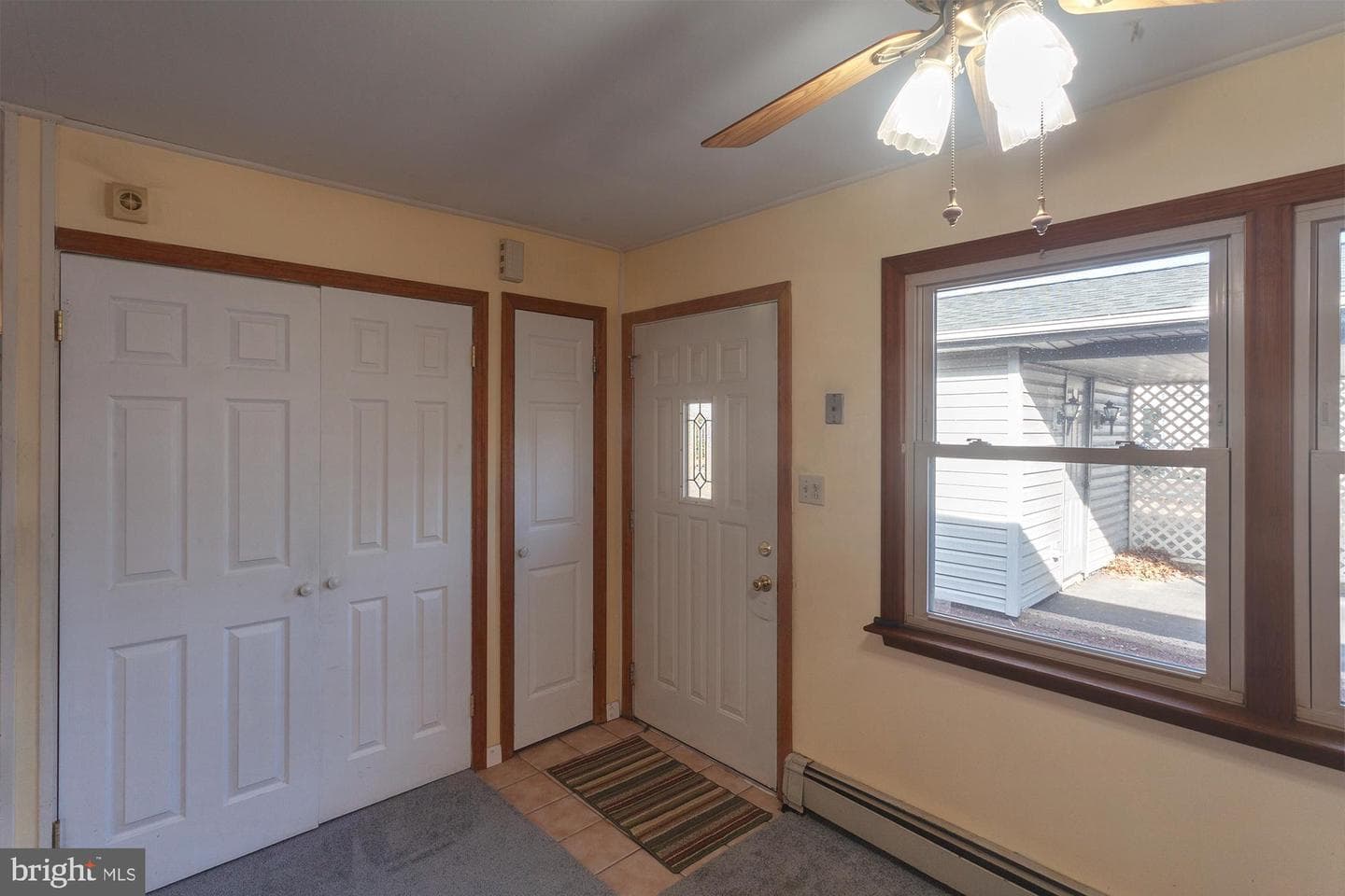273 Birch Drive photo 6