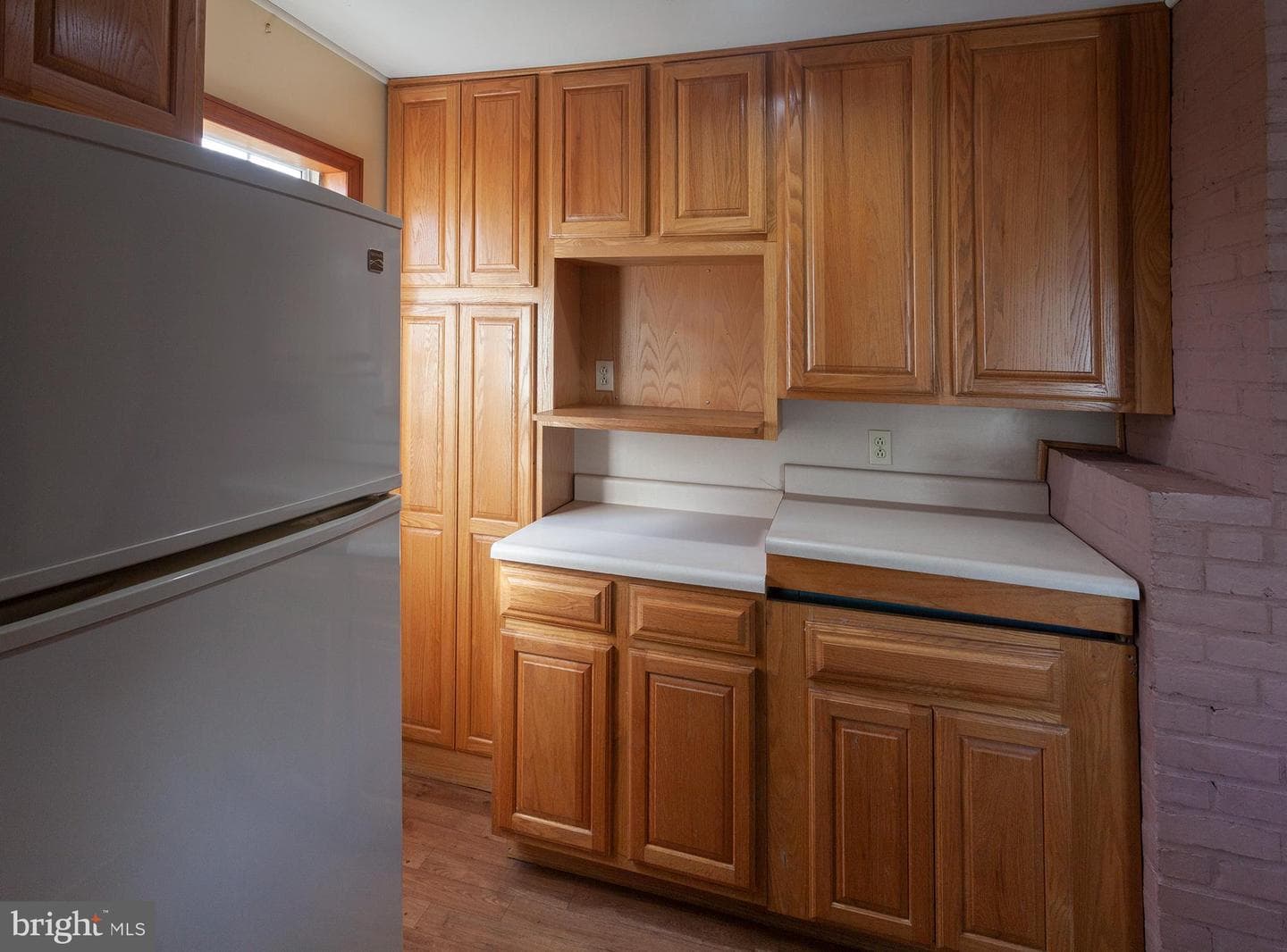 273 Birch Drive photo 7