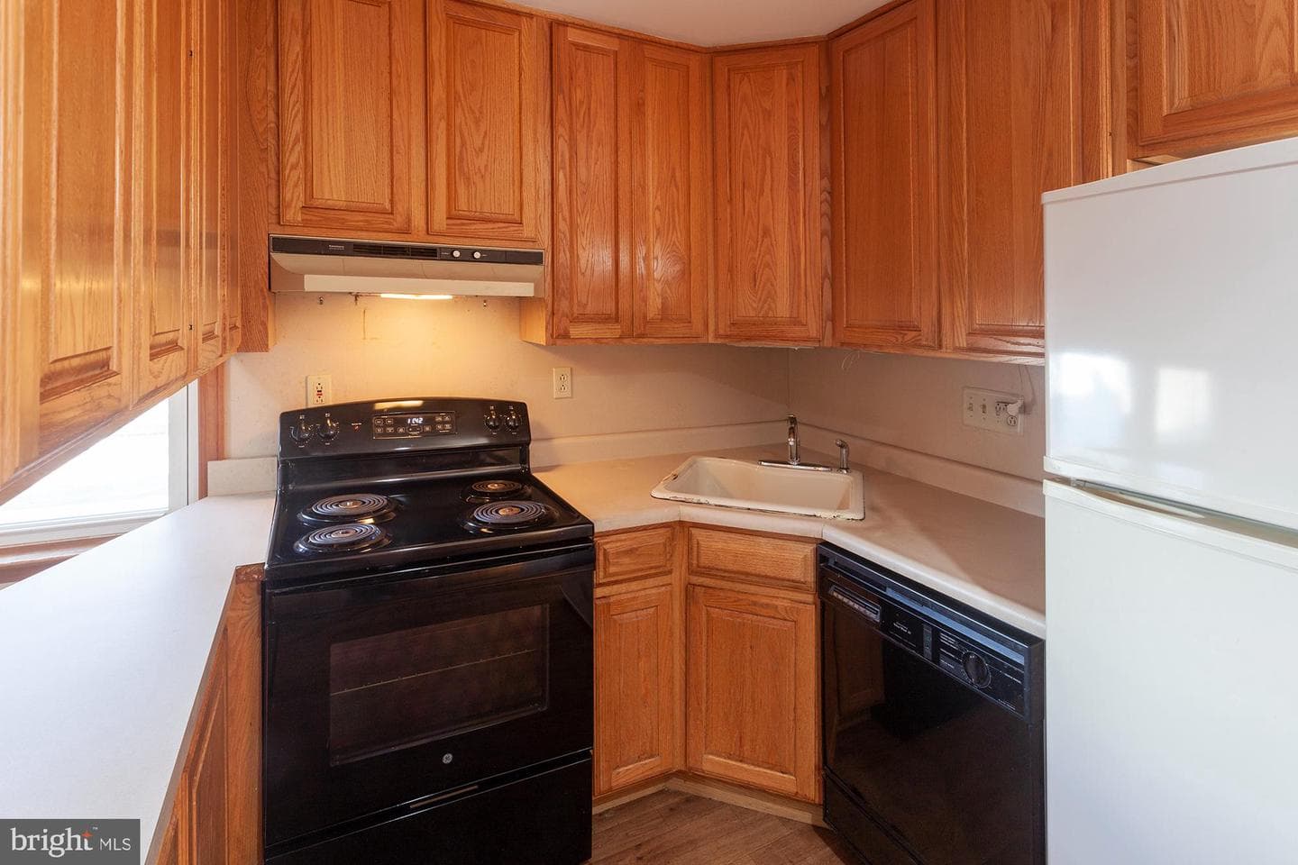273 Birch Drive photo 8