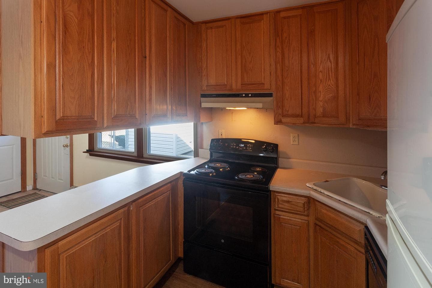 273 Birch Drive photo 9