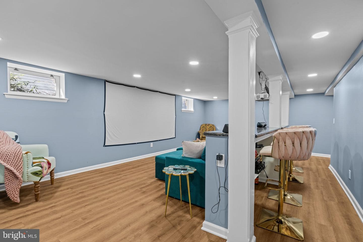 108 W Maple Avenue photo 28