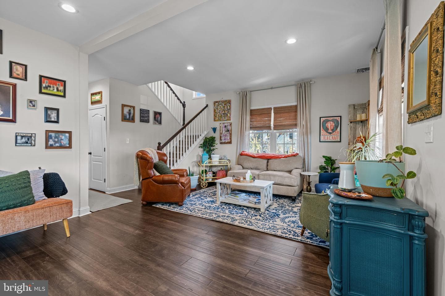 108 W Maple Avenue photo 4