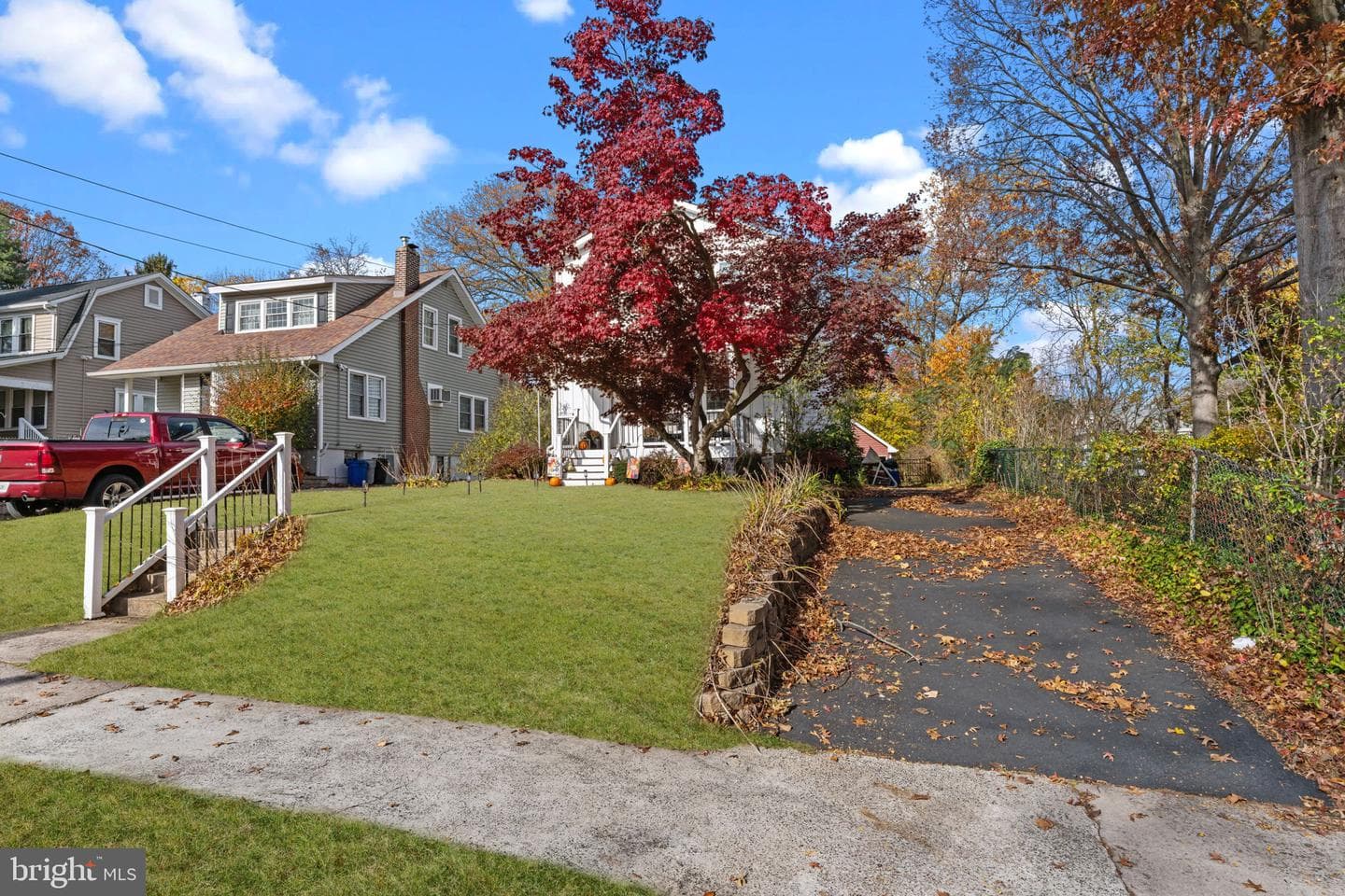 108 W Maple Avenue photo 42
