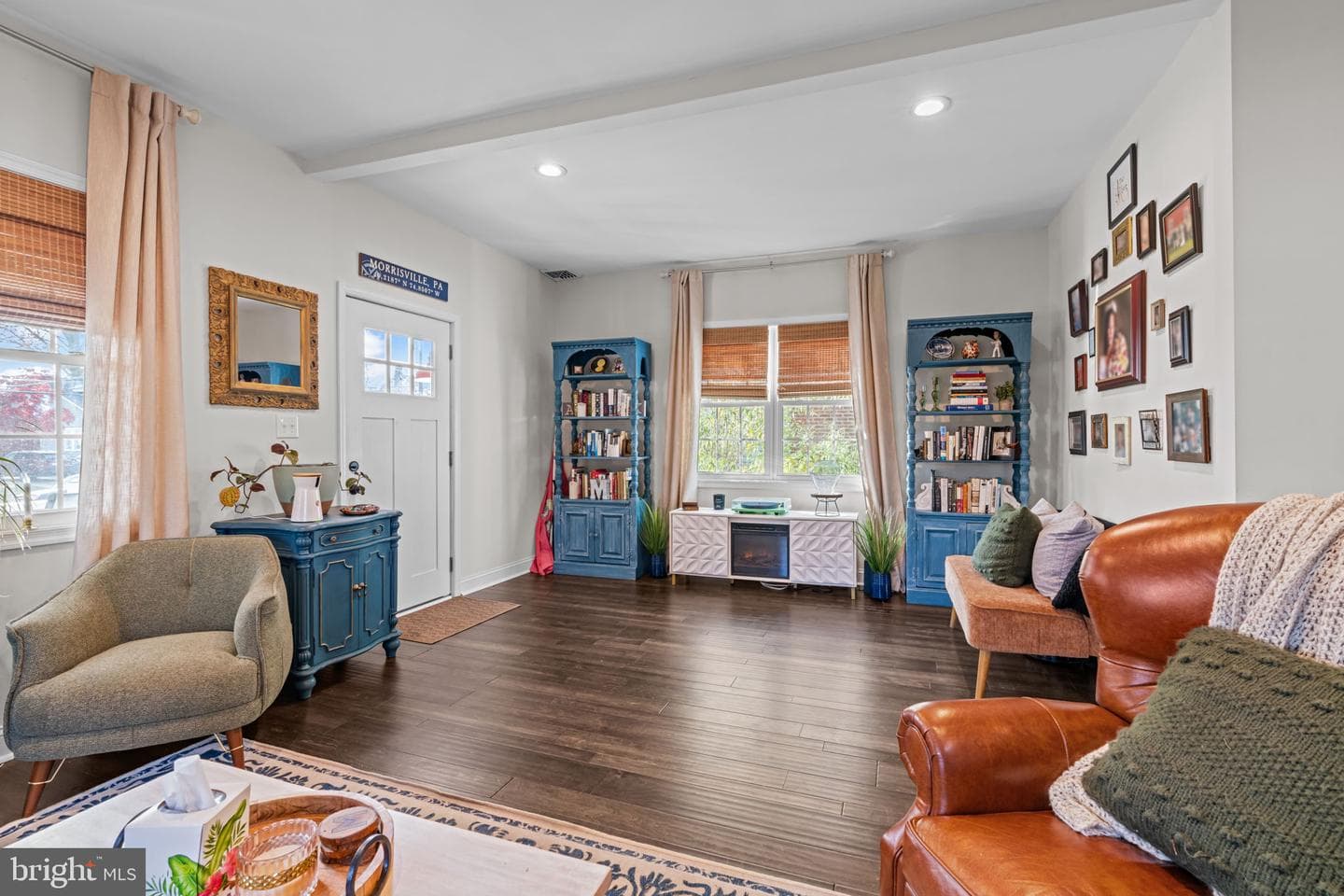 108 W Maple Avenue photo 5