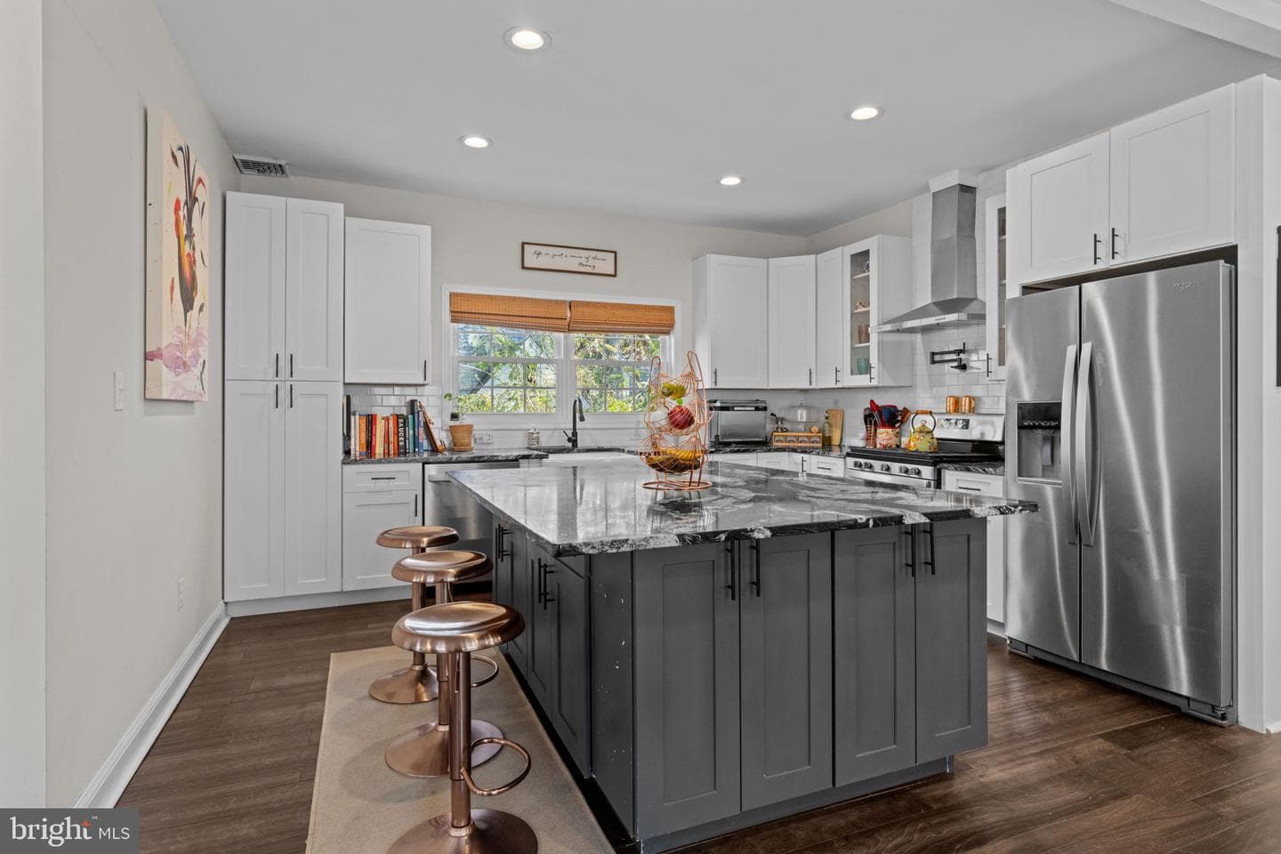 108 W Maple Avenue photo 9