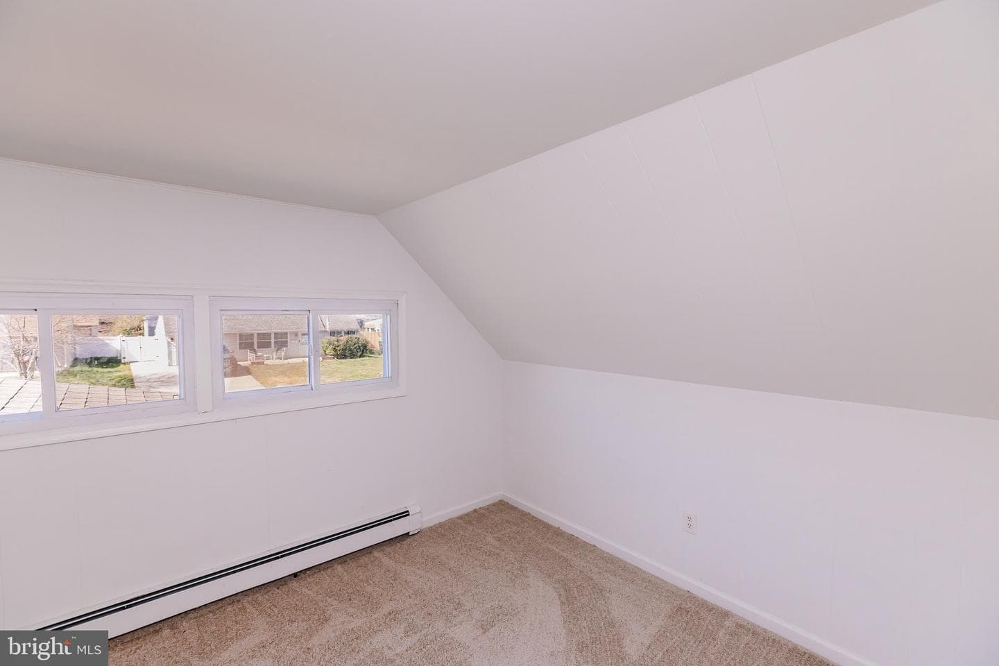 21 Velvet Lane photo 27