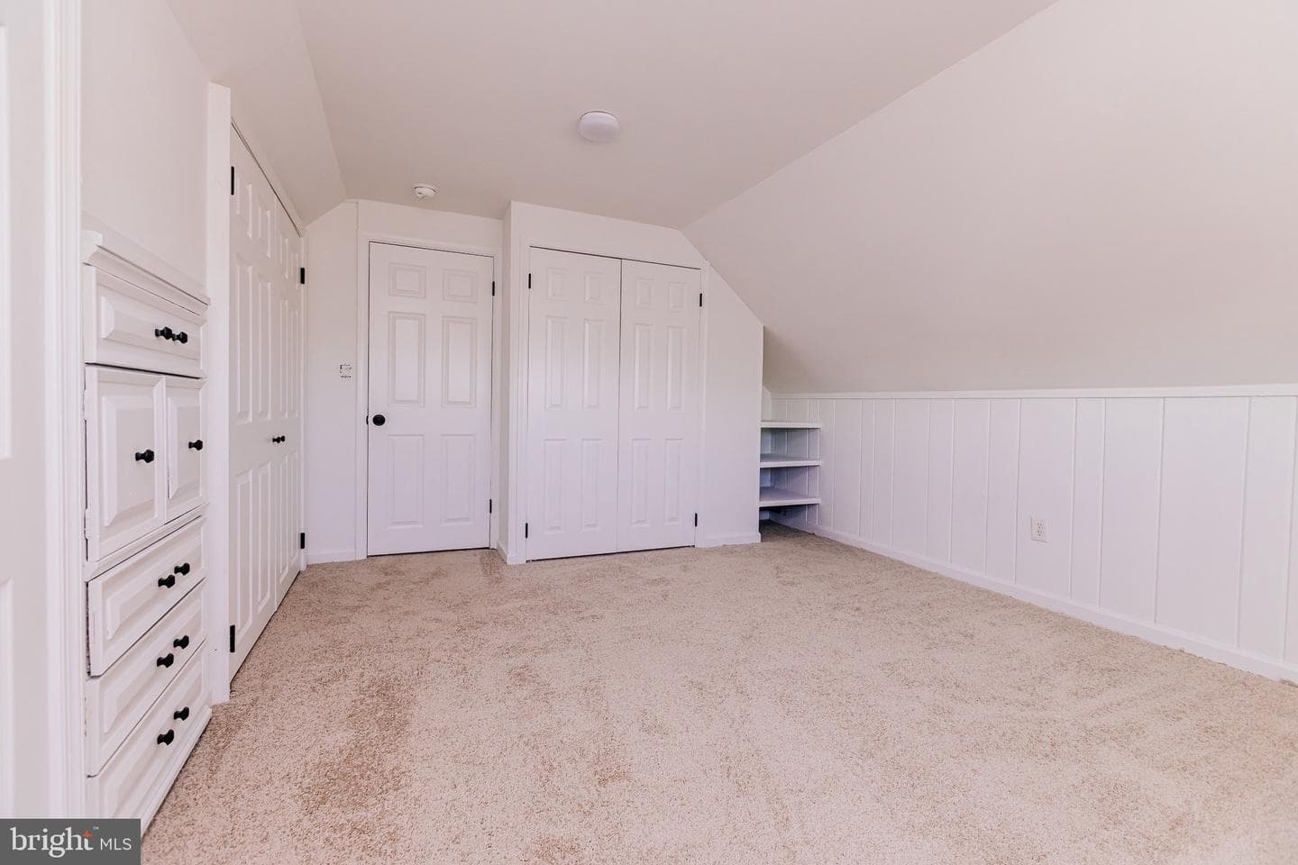 21 Velvet Lane photo 34