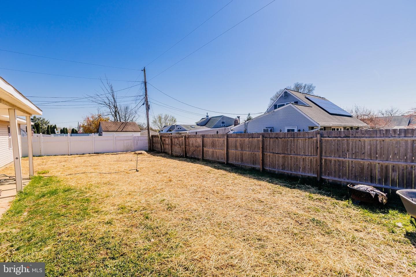 21 Velvet Lane photo 36