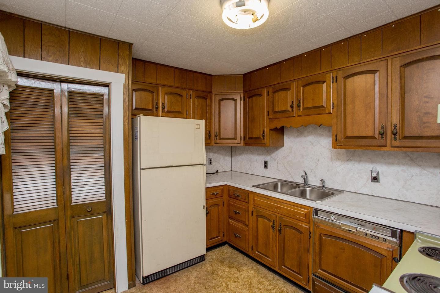 1103 Edgely Avenue photo 10