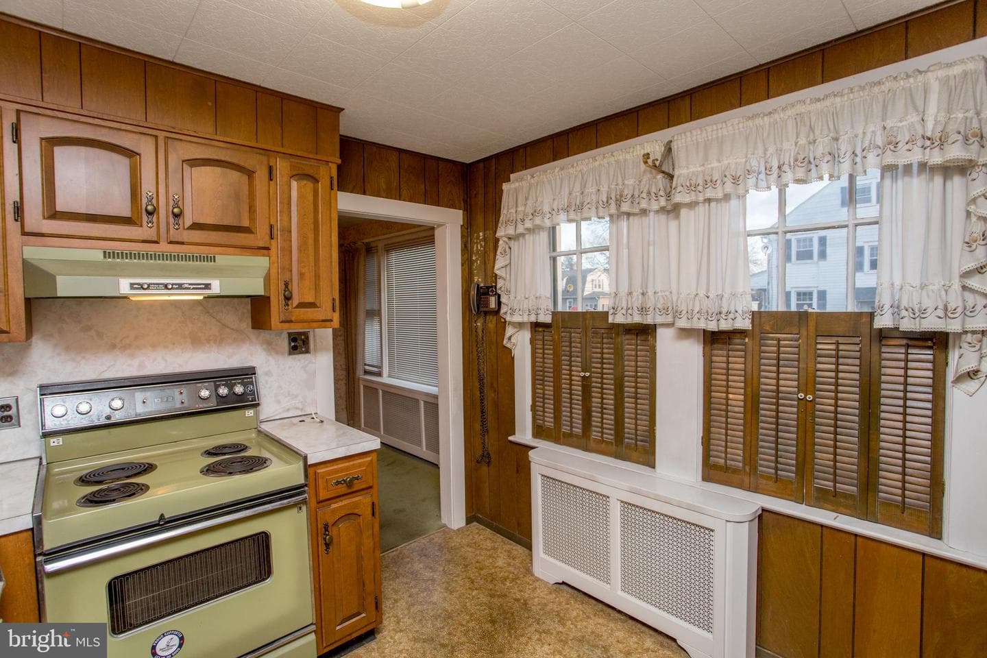 1103 Edgely Avenue photo 11