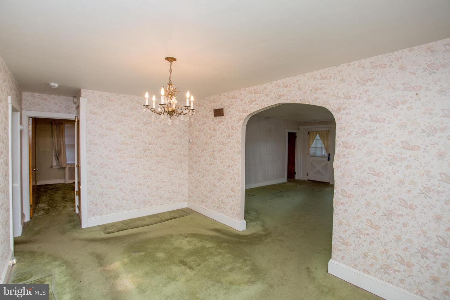 1103 Edgely Avenue photo 12