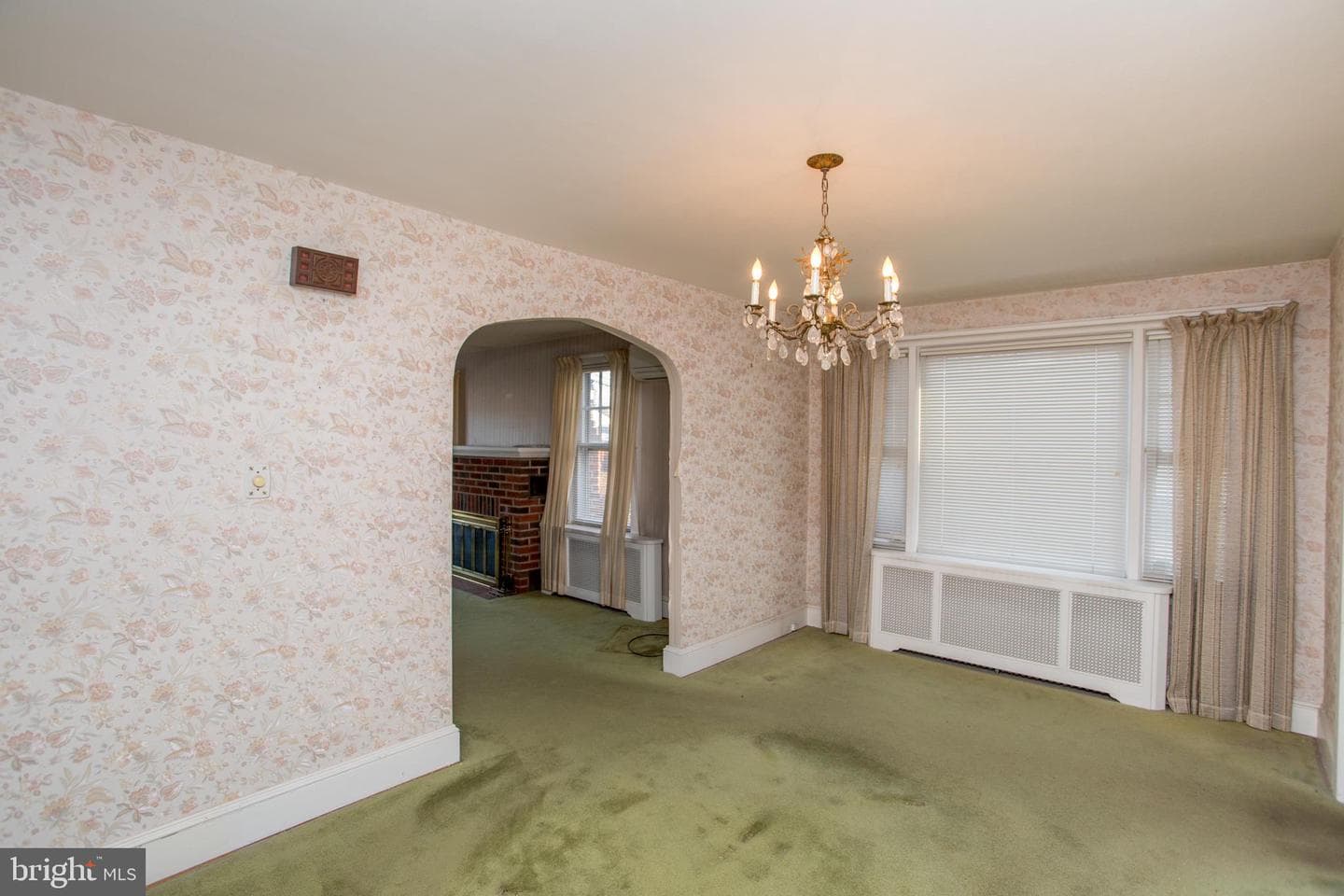 1103 Edgely Avenue photo 13