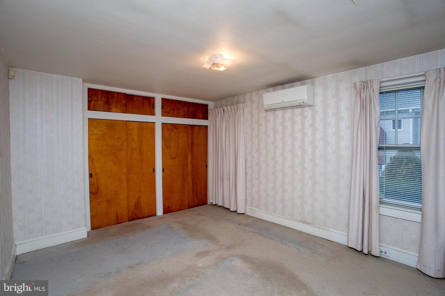 1103 Edgely Avenue photo 14