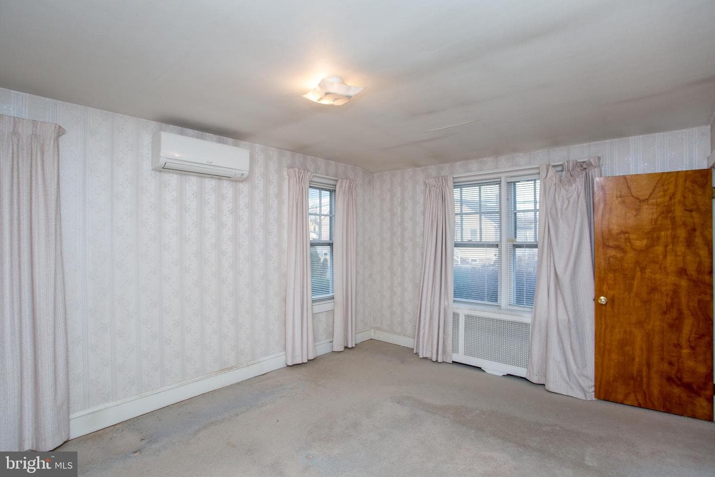 1103 Edgely Avenue photo 15