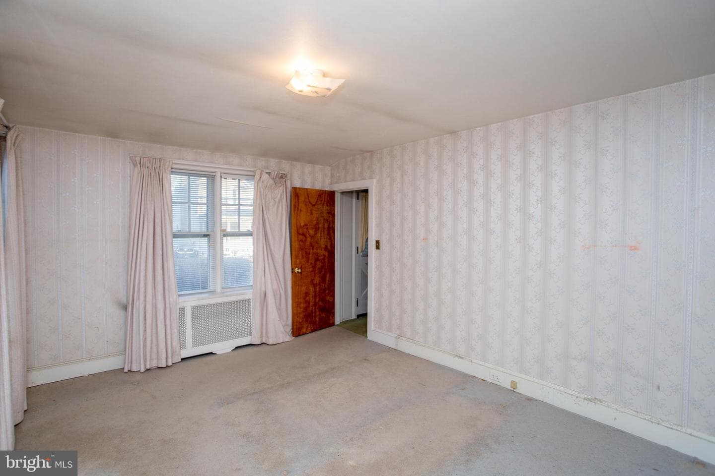 1103 Edgely Avenue photo 16