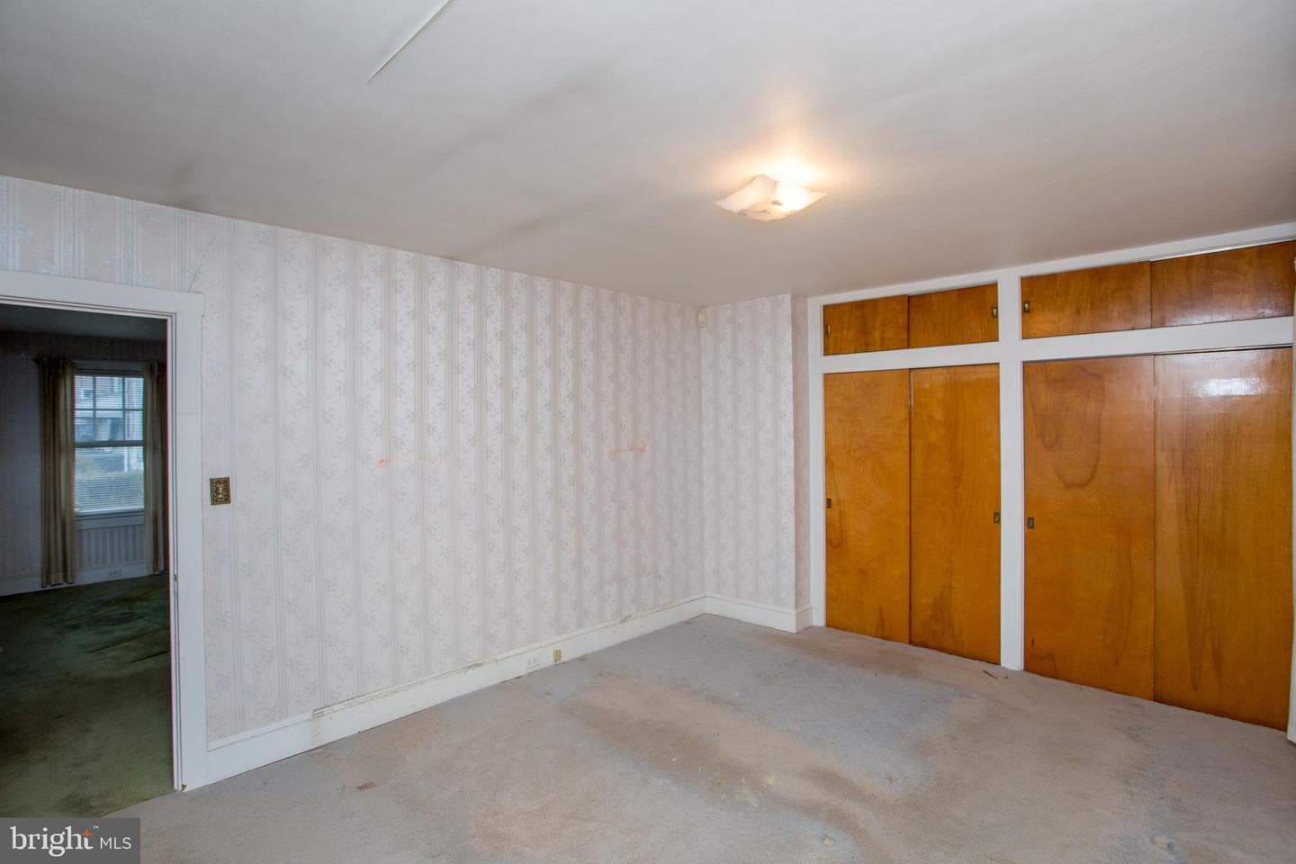 1103 Edgely Avenue photo 17