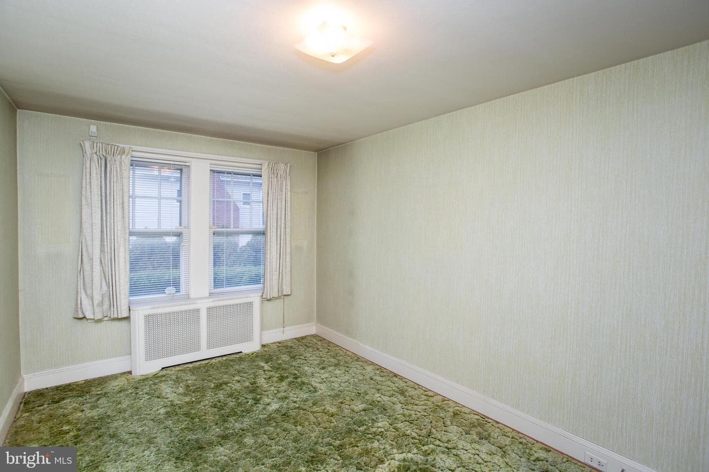 1103 Edgely Avenue photo 18