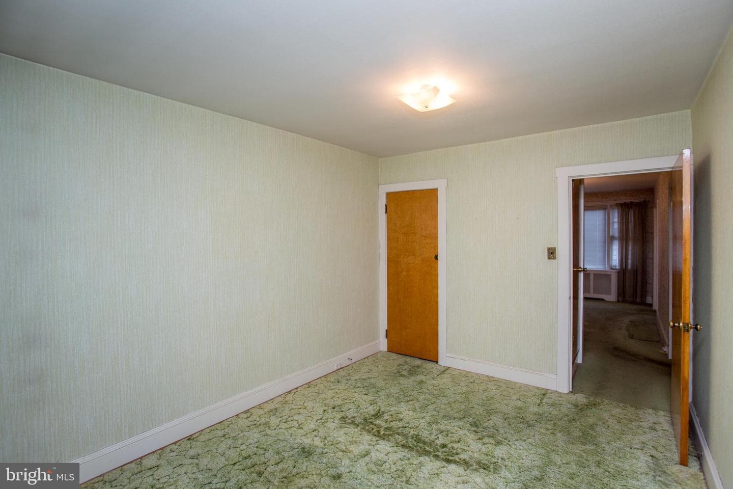1103 Edgely Avenue photo 19