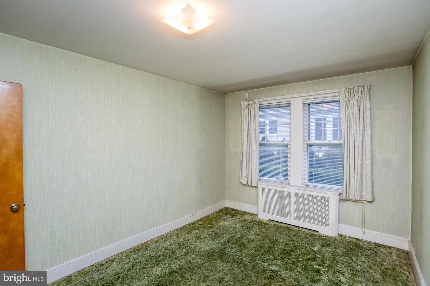 1103 Edgely Avenue photo 20