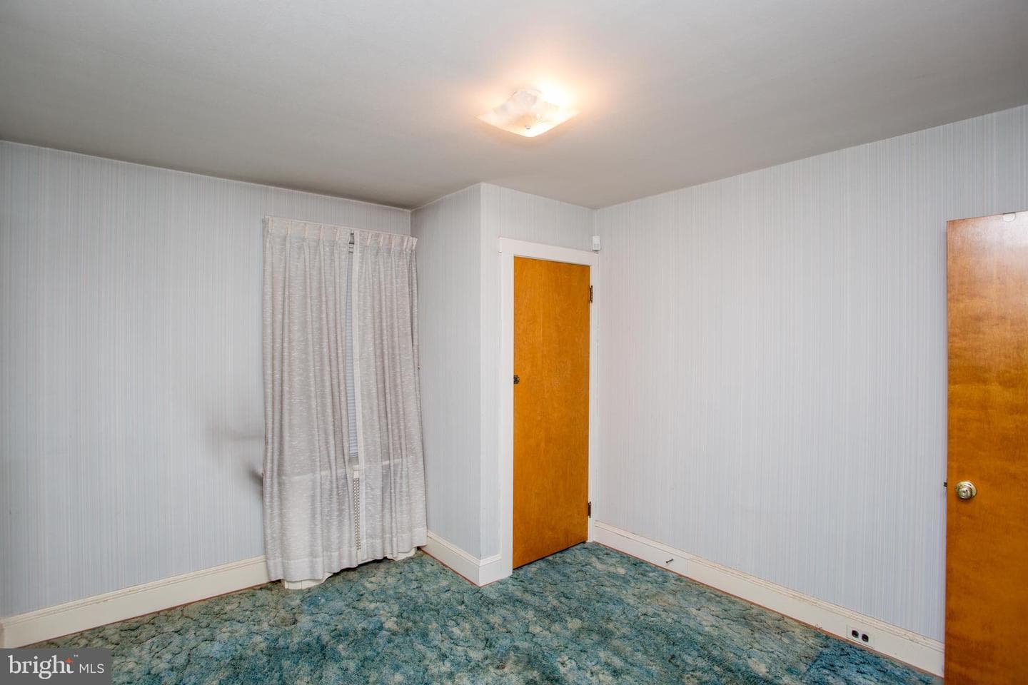 1103 Edgely Avenue photo 21