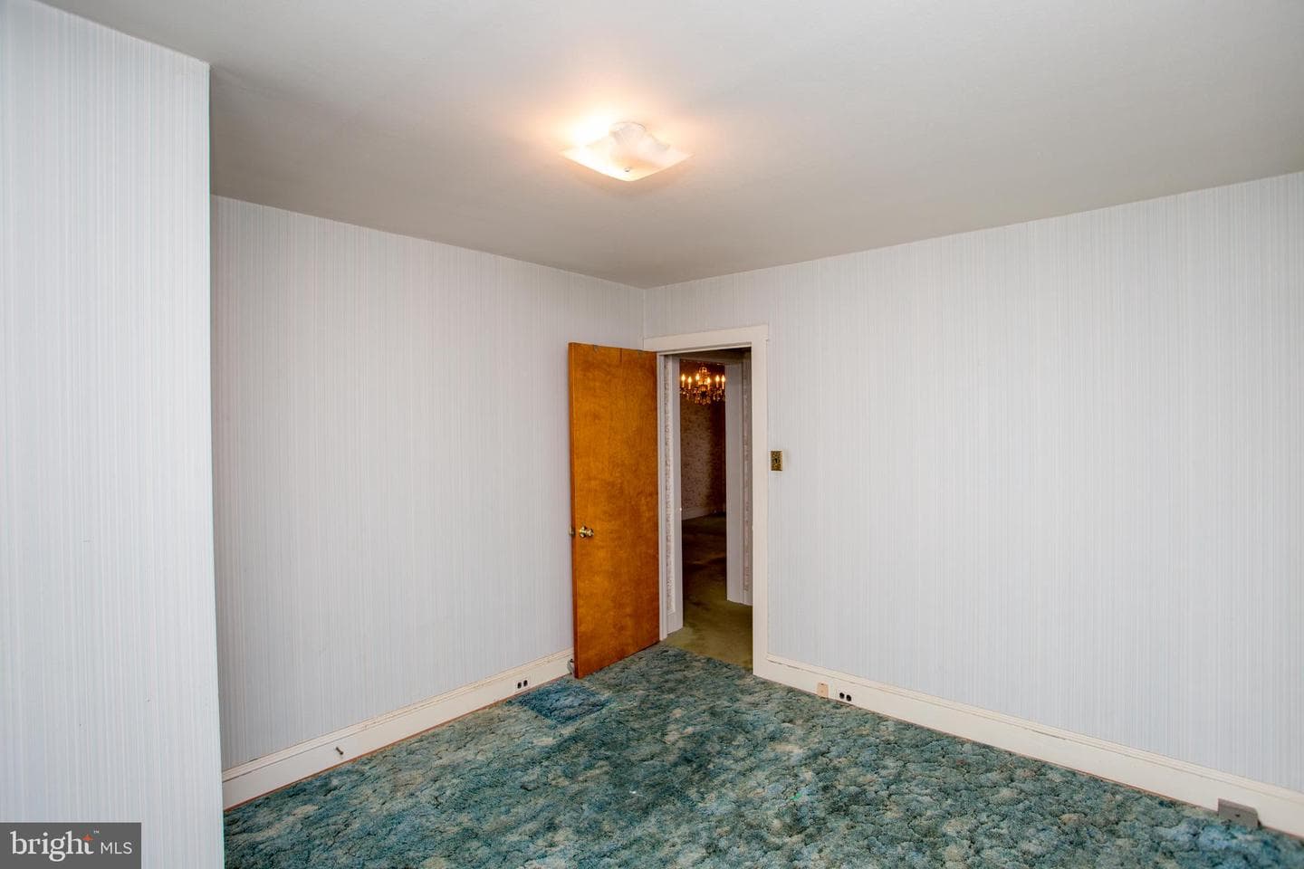 1103 Edgely Avenue photo 22